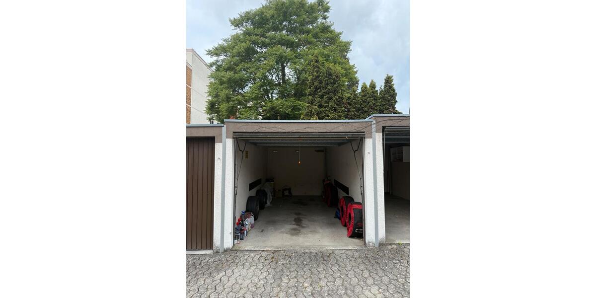 Erdgeschoßwohnung Veitshöchheim - 3 Zimmer, 79 m&sup2;, 349.000&euro; | Angebot:26845512