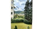 Erdgeschoßwohnung Bad Liebenzell - 2 Zimmer, 56 m&sup2;, 200.000&euro; | Angebot:26802191
