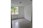 4 Zimmer 2 Bad Wohnung in Kirchdithmold zu vermieten!