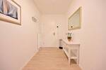 Etagenwohnung Wittdün auf Amrum - 3 Zimmer, 75 m&sup2;, 565.000&euro; | Angebot:25799866
