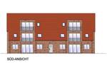Etagenwohnung Esens - 3 Zimmer, 55 m&sup2;, 249.000&euro; | Angebot:26568869