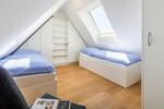 Ferienimmobilie Hamburg Harburg - 1.328&euro; | Angebot:26699307