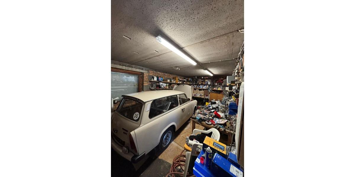 Einfamilienhaus Nordhausen - 3 Zimmer, 80 m&sup2;, 59.900&euro; | Angebot:26241958