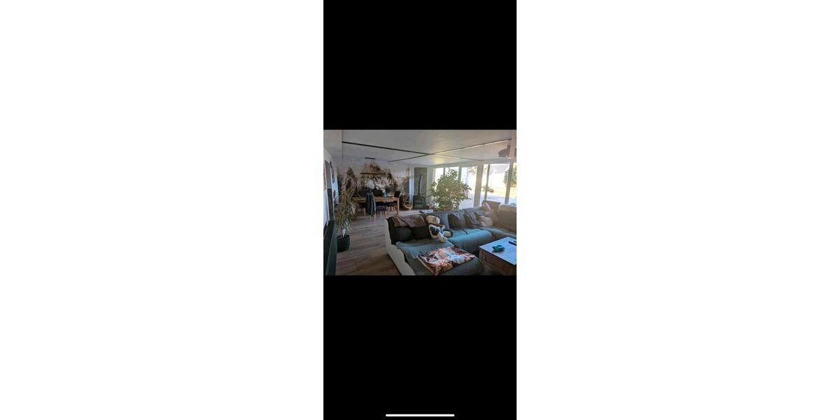 Einfamilienhaus Südliches Anhalt - 5 Zimmer, 168 m&sup2;, 250.000&euro; | Angebot:24396904