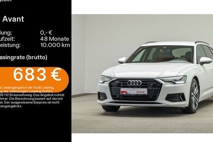 Audi A6 49.600 km 40.488 &euro; Mühlheim 63165