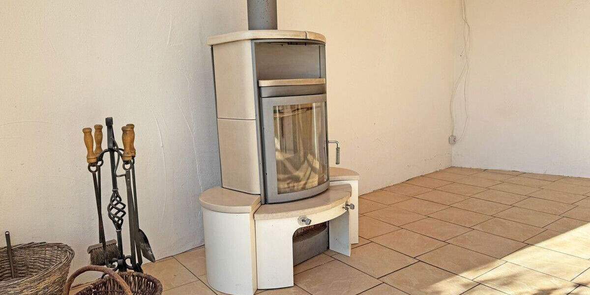 Einfamilienhaus Wesel Lackhausen - 2 Zimmer, 53 m&sup2;, 135.000&euro; | Angebot:25529714