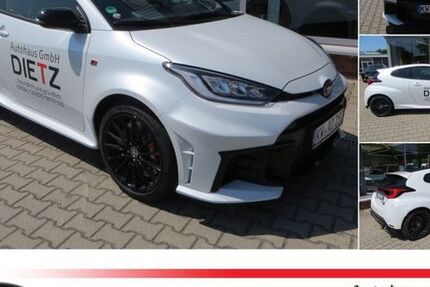 Toyota Yaris 9.999 km 45.880 € Wildau 15745