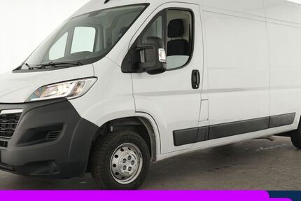 Opel Movano 38.684 km 18.789 &euro; Dietzenbach bei Frankfurt 63128