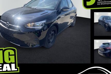 Opel Corsa 44.000 km 9.990 &euro; Neufahrn 85375