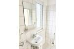 Einfamilienhaus Nünchritz Grödel - 350&euro; | Angebot:26402297
