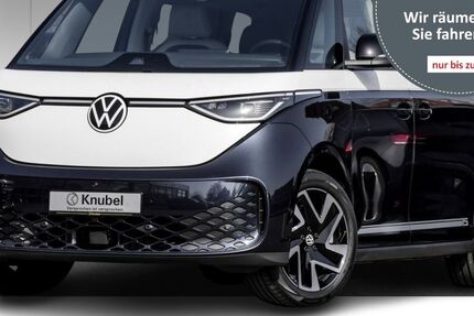 VW ID. Buzz 7.000 km 69.900 &euro; Stadtlohn 48703