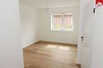 Etagenwohnung Esens - 3 Zimmer, 87 m&sup2;, 369.000&euro; | Angebot:26568868