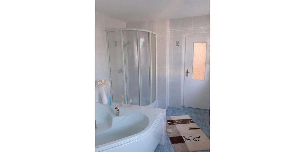 Doppelhaushälfte Burg - 3 Zimmer, 135 m&sup2;, 210.000&euro; | Angebot:27023068