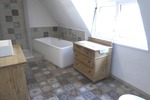 Saniertes Einfamilienhaus mit schönem Grundstück in idyllischer, ruhiger Lage von Baunach - Einfamilienhaus Baunach | Angebot:27247129