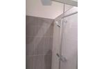 Etagenwohnung Calbe (Saale) - 4 Zimmer, 115 m&sup2;, 600&euro; | Angebot:27641832