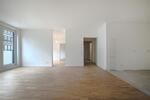 Etagenwohnung Düsseldorf Pempelfort - 5 Zimmer, 149 m&sup2;, 2.855&euro; | Angebot:25751924