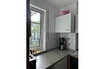 Etagenwohnung Zolling - 1 Zimmer, 44 m&sup2;, 800&euro; | Angebot:26680195