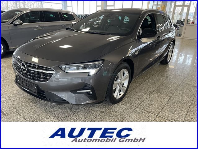 Opel Insignia 80.000 km 20.485 &euro; Wuppertal 42329
