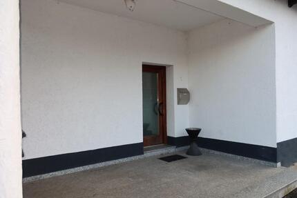 Gewerbeobjekt Schwalmstadt - 850&euro; | Angebot:25357209