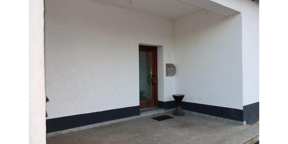 Gewerbeobjekt Schwalmstadt - 850&euro; | Angebot:25357209