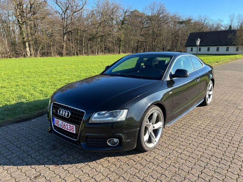 A5