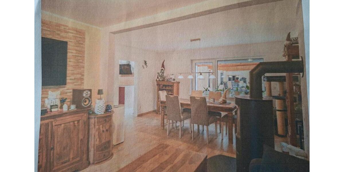 Doppelhaushälfte Falkensee - 4 Zimmer, 124 m&sup2;, 559.000&euro; | Angebot:27296510