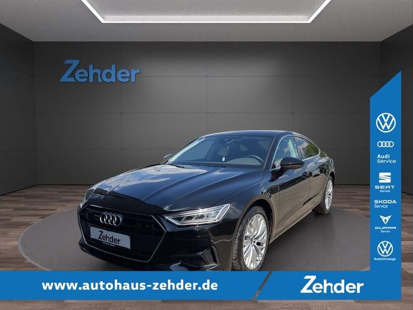 A7