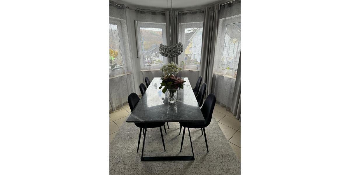 Maisonettenwohnung Lahnstein - 4 Zimmer, 120 m&sup2;, 1.300&euro; | Angebot:26019679