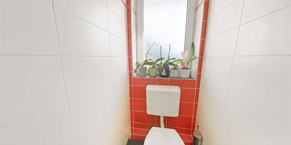 Doppelhaushälfte Magdeburg Rothensee - 5 Zimmer, 112 m&sup2;, 310.000&euro; | Angebot:25729310