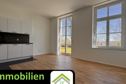 Wohnung Horb am Neckar Gemarkung Horb am Neckar - 2 Zimmer, 60 m&sup2;, 785&euro; | Angebot:26270047