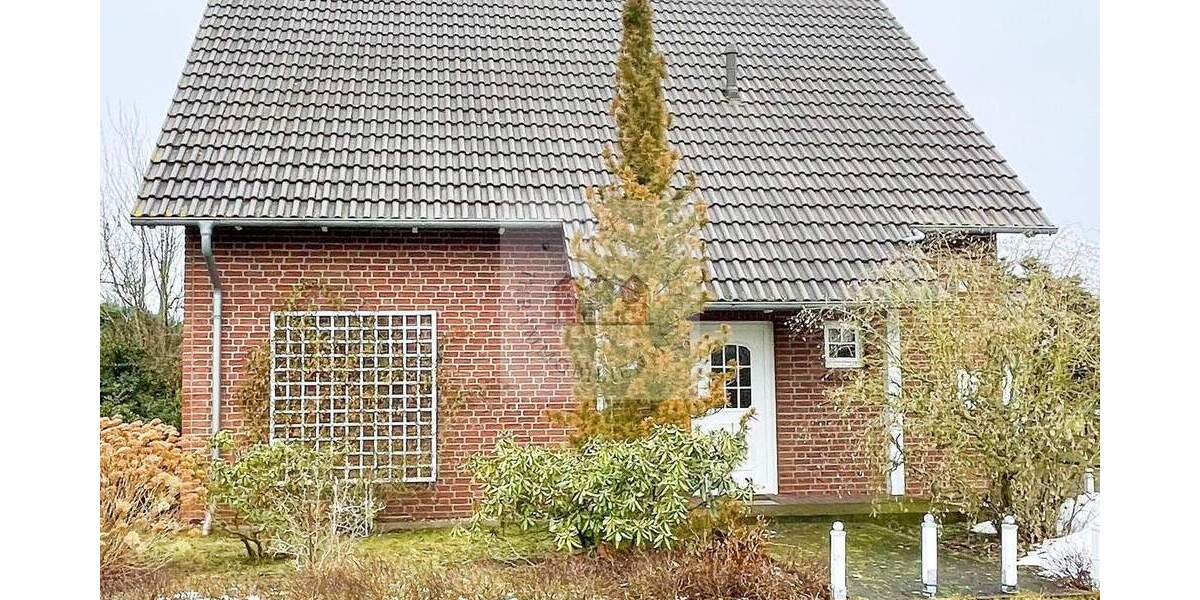 Einfamilienhaus Bad Liebenwerda - 4 Zimmer, 87 m&sup2;, 420.000&euro; | Angebot:25740293