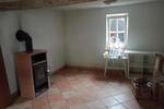 Einfamilienhaus Karben - 7 Zimmer, 125 m&sup2;, 239.000&euro; | Angebot:26841413