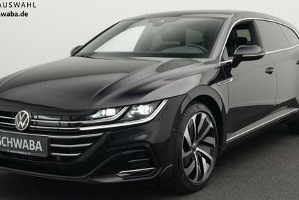 VW Arteon 78.700 km 26.685 &euro; Gersthofen 86368