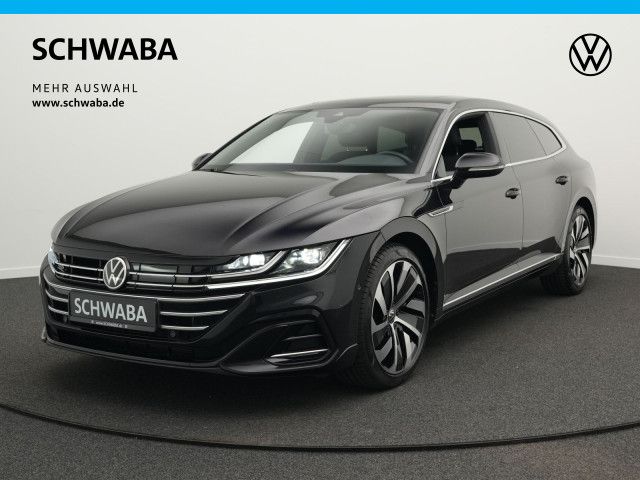 VW Arteon 78.700 km 26.685 &euro; Gersthofen 86368