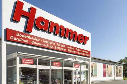 Gewerbeobjekt Saalfeld - 1.450.000&euro; | Angebot:24983552