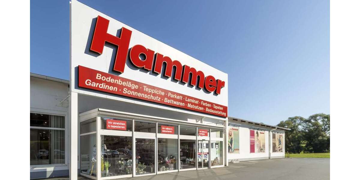 Gewerbeobjekt Saalfeld - 1.450.000&euro; | Angebot:24983552