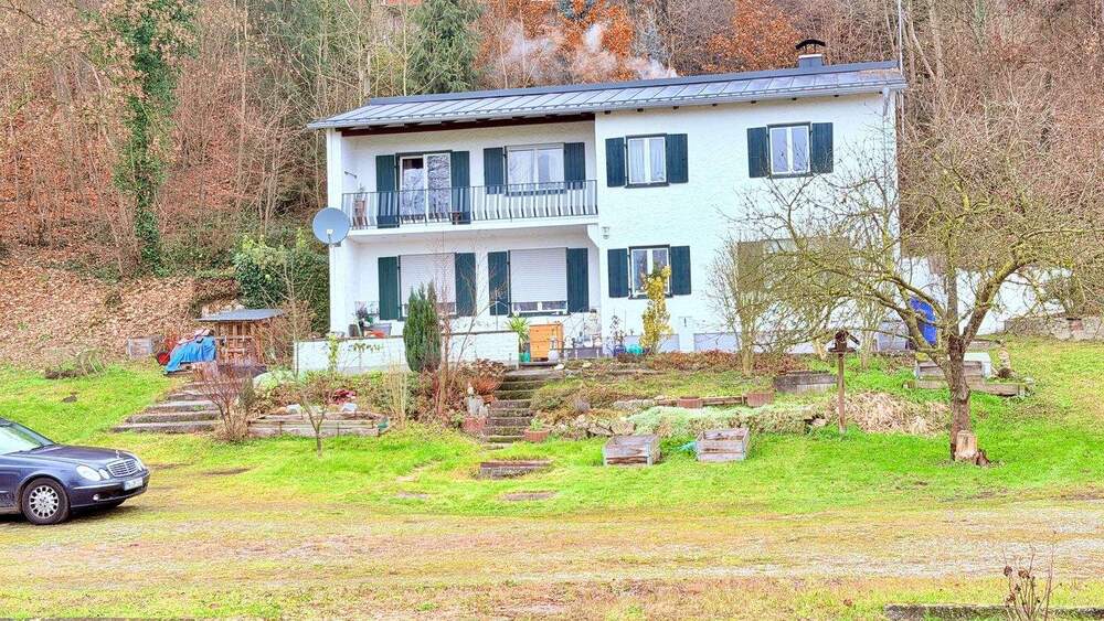 Grundstück Mühldorf a.Inn Altmühldorf - 850.000&euro; | Angebot:25672389