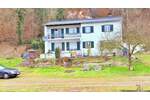 Grundstück Mühldorf a.Inn Altmühldorf - 850.000&euro; | Angebot:25672389
