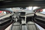 Peugeot 3008 225 GT Plug-In 1.Hand CARPLAY AHK 43.500 km 23.620 &euro; Lich 35423