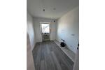 Etagenwohnung Kierspe - 2 Zimmer, 57 m&sup2;, 427&euro; | Angebot:26399138