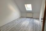 Etagenwohnung Spremberg - 2 Zimmer, 64 m&sup2;, 319&euro; | Angebot:23704738