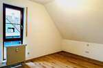 Etagenwohnung Langenzenn - 2 Zimmer, 45 m&sup2;, 129.000&euro; | Angebot:26930452