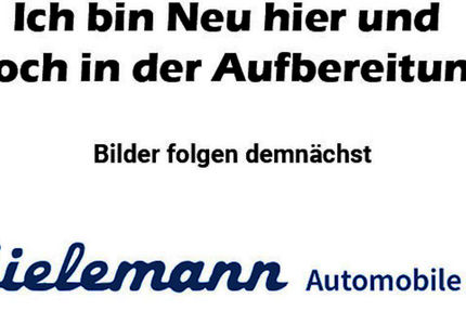 VW Tiguan 28.800 km 23.990 &euro; Vordorf 38533