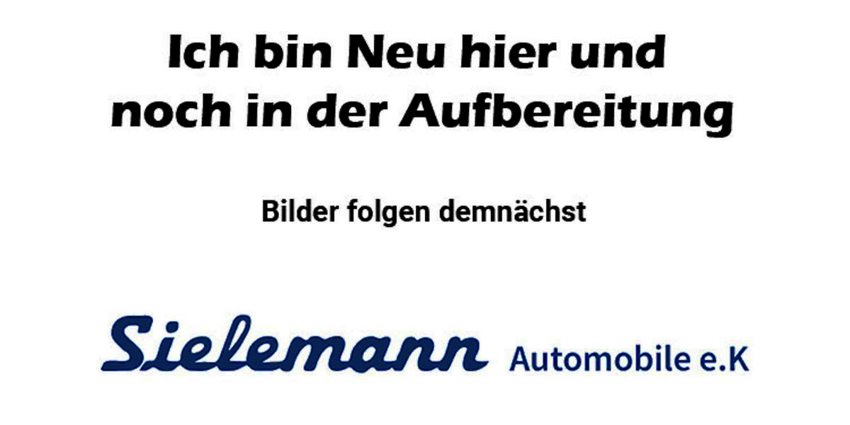 VW Tiguan 28.800 km 23.990 &euro; Vordorf 38533