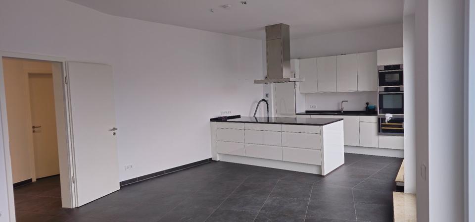 Einfamilienhaus Berlin Treptow-Köpenick - 3 Zimmer, 111 m&sup2;, 1.889&euro; | Angebot:25173587