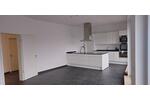 Einfamilienhaus Berlin Treptow-Köpenick - 3 Zimmer, 111 m&sup2;, 1.889&euro; | Angebot:25173587