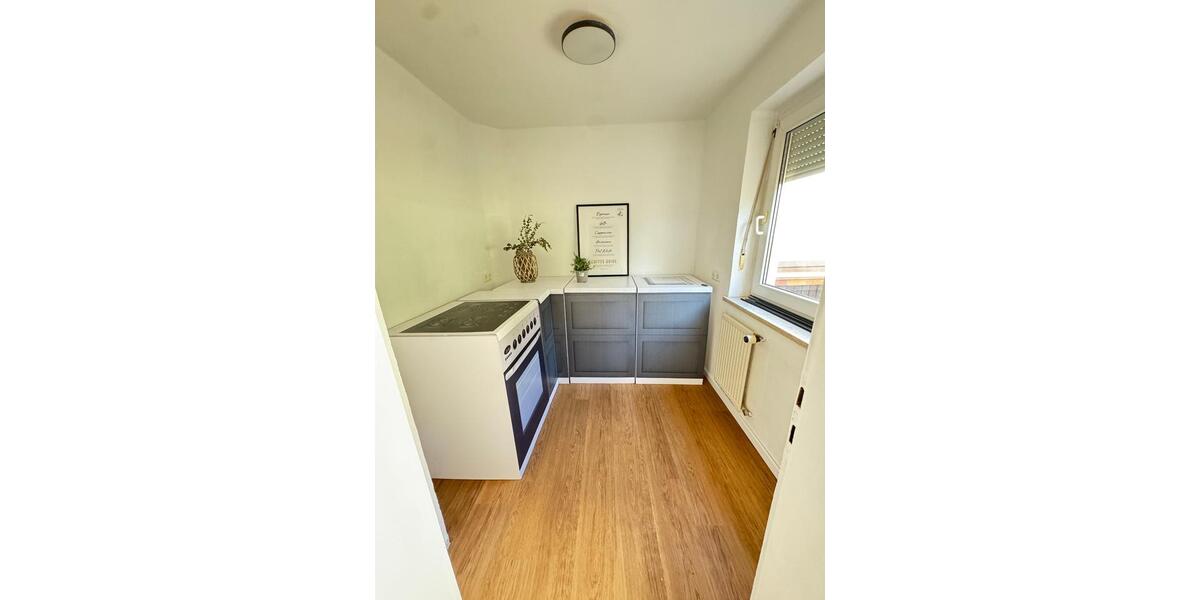 Einfamilienhaus Deggendorf - 3 Zimmer, 85 m&sup2;, 299.000&euro; | Angebot:26320886