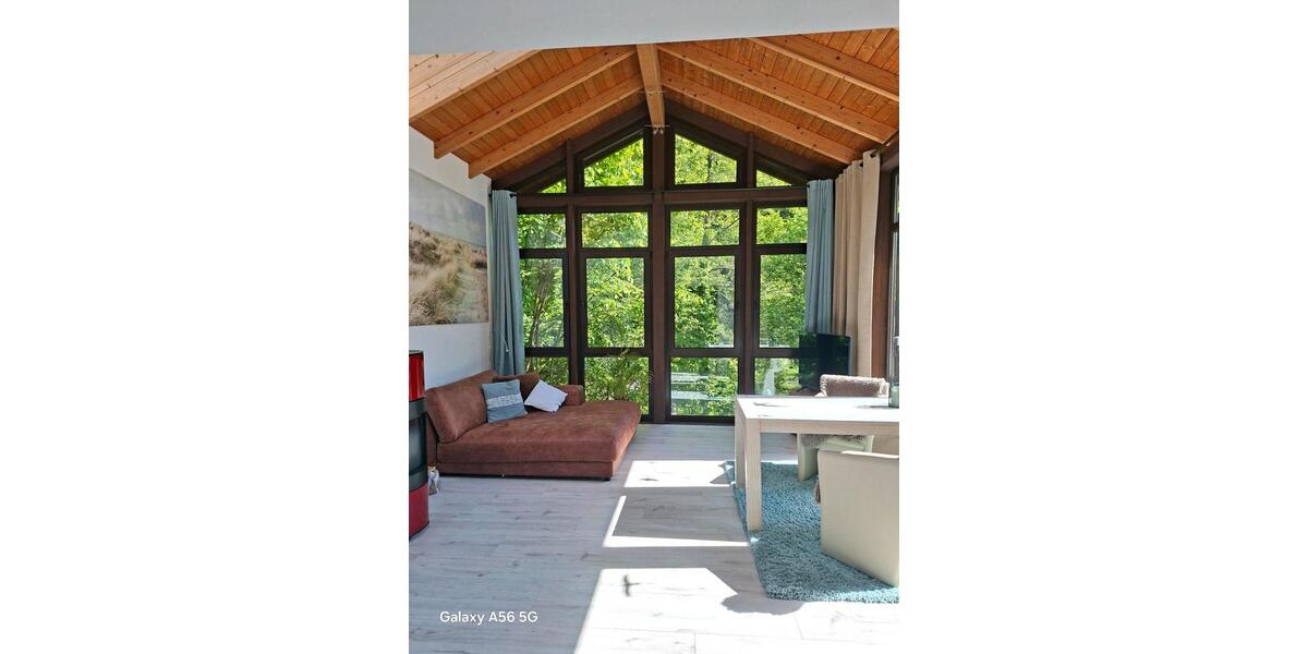 Einfamilienhaus Sankt Katharinen - 2 Zimmer, 85 m&sup2;, 197.000&euro; | Angebot:26612692