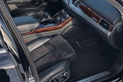 Audi A8 230.000 km 20.000 &euro; münchen 81241