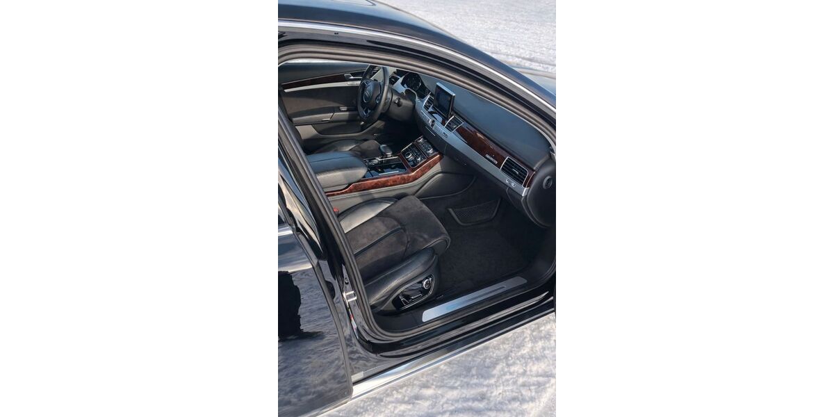 Audi A8 230.000 km 20.000 &euro; münchen 81241